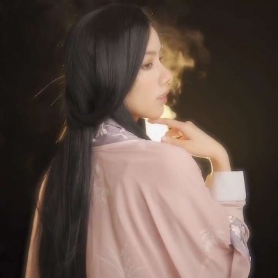 茄子河福瑞交流群